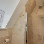 Casa vacanze Alte Liebe Sylt