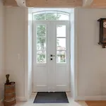 Casa vacanze Alte Liebe *