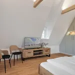 Casa vacanze Alte Liebe