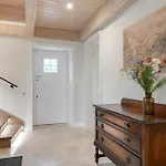 Alte Liebe Casa vacanze Sylt