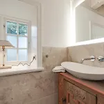 Casa vacanze Alte Liebe Sylt
