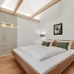 Casa vacanze Alte Liebe
