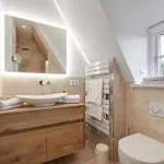 Casa vacanze Alte Liebe