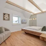 Casa vacanze Alte Liebe Sylt