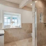 Casa vacanze Alte Liebe Sylt