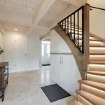 Alte Liebe Casa vacanze Sylt