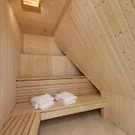 Alte Liebe Casa vacanze