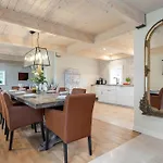 Casa vacanze Alte Liebe